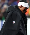 Jalen-Hurts-Philadelphia-Eagles-Cape-Coat.webp