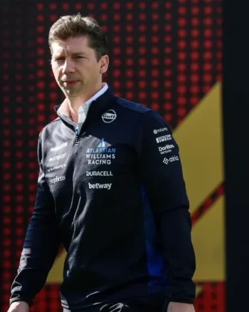 James-Vowles-2025-Williams-Racing-Sweatshirt1.webp