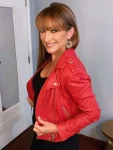 Jane-Seymour-Celebrity-IOU-S10-Red-Leather-Jacket2.webp
