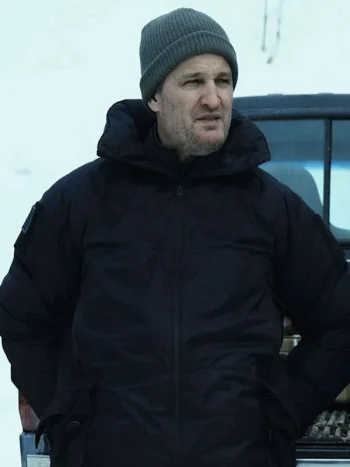 Jason-Clarke-The-Last-Frontier-Black-Jacket.webp
