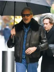 Jeff-Goldblum-ABC-Studios-NYC-2025-Aviator-Leather-Jacket.webp