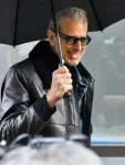 Jeff-Goldblum-ABC-Studios-NYC-2025-Aviator-Leather-Jacket.webp
