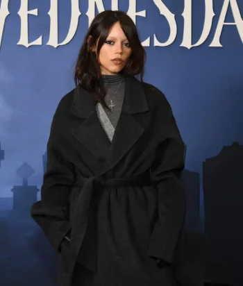 Jenna-Ortega-Wednesday-SAG-Nom-Comm-Long-Coat.webp