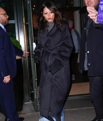 Jenna-Ortega-Wednesday-SAG-Nom-Comm-Long-Coat1.webp