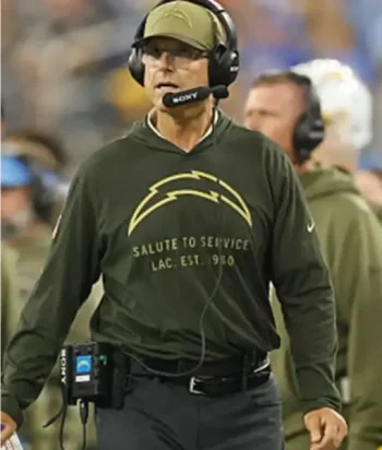 Jim-Harbaugh-Chargers-2025-Salute-to-Service-Hoodie-T-Shirt1.webp