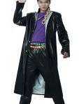 JoJos-Bizarre-Adventure-Jotaro-Kujo-Coat.webp