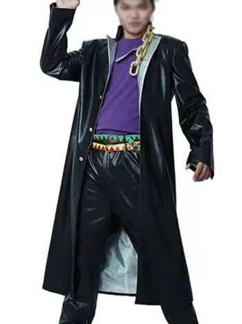 JoJos-Bizarre-Adventure-Jotaro-Kujo-Coat.webp