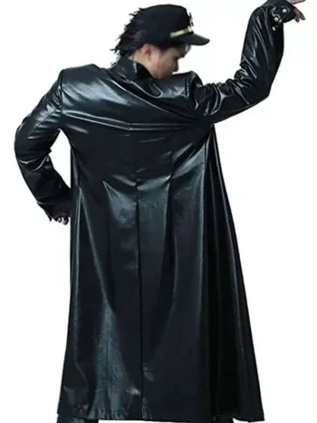 JoJos-Bizarre-Adventure-Jotaro-Kujo-Coat1.webp