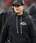 John-Harbaugh-Baltimore-Ravens-Sideline-Hoodie.webp