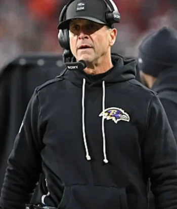 John-Harbaugh-Baltimore-Ravens-Sideline-Hoodie.webp