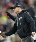 John-Harbaugh-Baltimore-Ravens-Sideline-Hoodie.webp