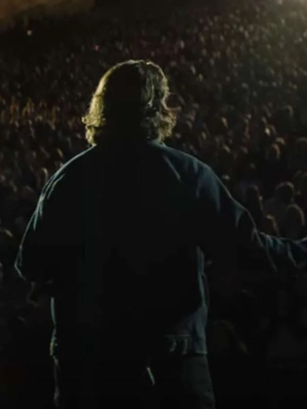 John-Michael-Finley-I-Can-Only-Imagine-2-Denim-Jacket1.webp John-Michael-Finley-I-Can-Only-Imagine-2-Denim-Jacket1.webp