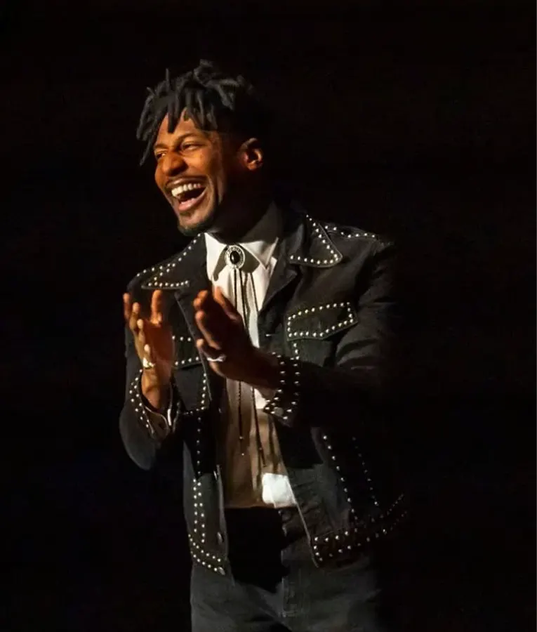 Jon-Batiste-Milan-2025-Black-Denim-Jacket.webp Jon-Batiste-Milan-2025-Black-Denim-Jacket.webp