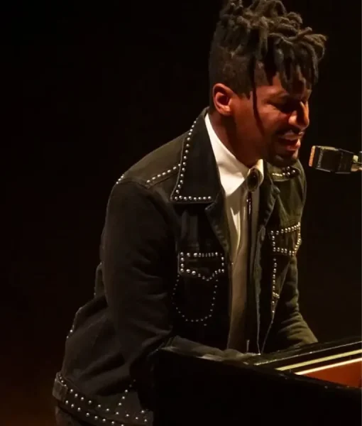 Jon-Batiste-Milan-2025-Black-Denim-Jacket1.webp Jon-Batiste-Milan-2025-Black-Denim-Jacket1.webp