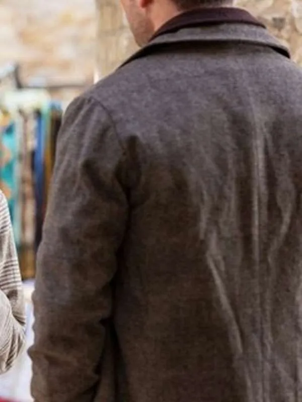 Jon-McLaren-Christmas-in-Midnight-Clear-Brown-Coat1.webp Jon-McLaren-Christmas-in-Midnight-Clear-Brown-Coat1.webp