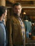 Josh-Duhamel-Ransom-Canyon-S01-Suede-Leather-Jacket-1.webp