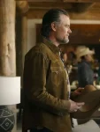 Josh-Duhamel-Ransom-Canyon-S01-Suede-Leather-Jacket-1.webp
