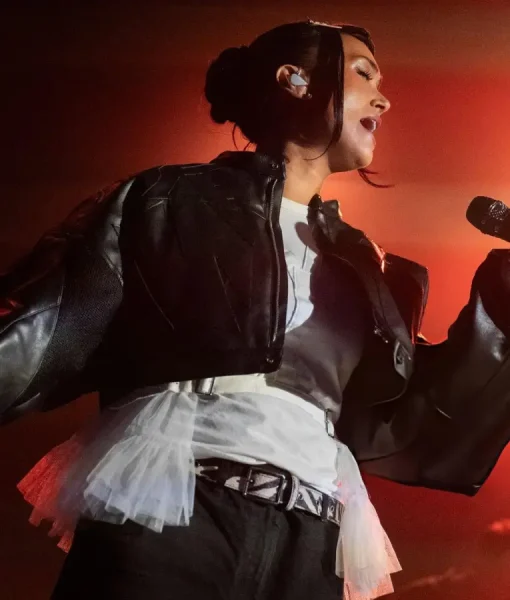 Joy-Crookes-O2-Academy-Birmingham-Concert-Leather-Jacket1.webp Joy-Crookes-O2-Academy-Birmingham-Concert-Leather-Jacket1.webp