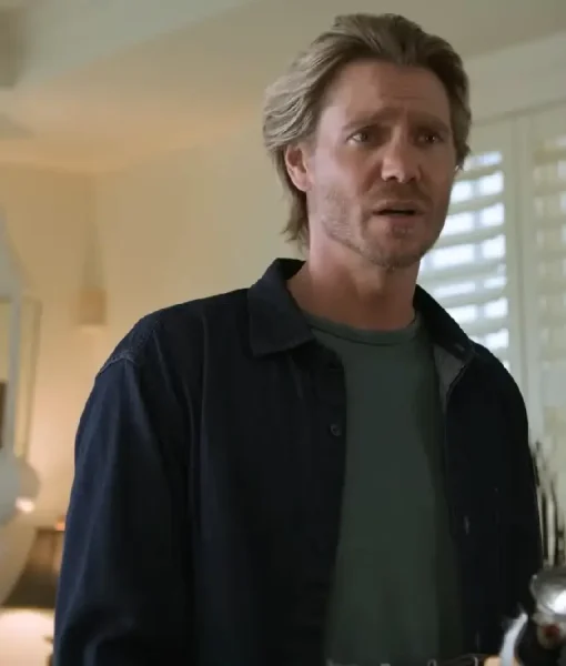 Joy-to-the-World-Chad-Michael-Murray-Denim-Shirt.webp Joy-to-the-World-Chad-Michael-Murray-Denim-Shirt.webp