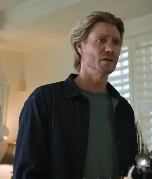 Joy-to-the-World-Chad-Michael-Murray-Denim-Shirt1.webp Joy-to-the-World-Chad-Michael-Murray-Denim-Shirt1.webp