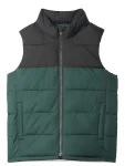 Judah-Prehn-Resident-Alien-S04-Puffer-Vest.webp