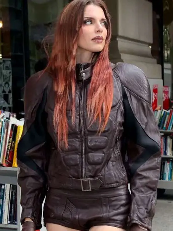 Julia-Fox-Padded-Brown-Leather-Jacket2-1.webp Julia-Fox-Padded-Brown-Leather-Jacket2-1.webp