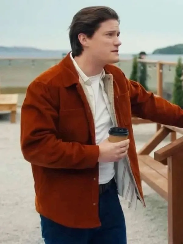 Justin-Kelly-Hudson-and-Rex-S08-Corduroy-Jacket1.webp Justin-Kelly-Hudson-and-Rex-S08-Corduroy-Jacket1.webp