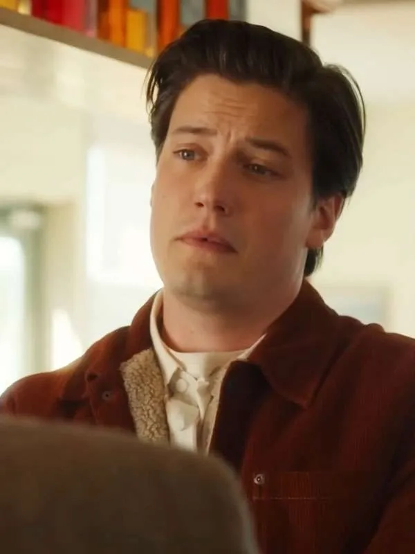 Justin-Kelly-Hudson-and-Rex-S08-Corduroy-Jacket2.webp Justin-Kelly-Hudson-and-Rex-S08-Corduroy-Jacket2.webp