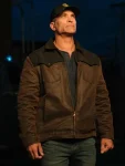 Justin-Wise-Blue-Ridge-The-Series-2024-Brown-Jacket1.webp