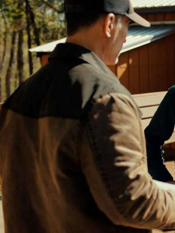 Justin-Wise-Blue-Ridge-The-Series-2024-Brown-Jacket2.webp Justin-Wise-Blue-Ridge-The-Series-2024-Brown-Jacket2.webp