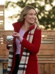 Katrina-Bowden-The-Most-Colorful-Time-of-the-Year-Red-Coat.webp