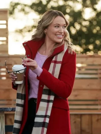 Katrina-Bowden-The-Most-Colorful-Time-of-the-Year-Red-Coat.webp