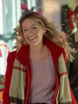 Katrina-Bowden-The-Most-Colorful-Time-of-the-Year-Red-Coat.webp