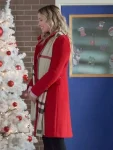 Katrina-Bowden-The-Most-Colorful-Time-of-the-Year-Red-Coat.webp