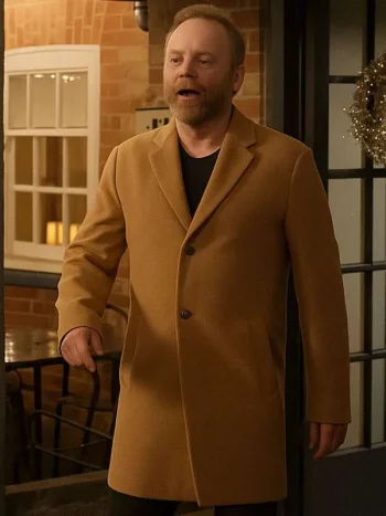 Kiefer-Sutherland-Tinsel-Town-Brown-Coat.webp