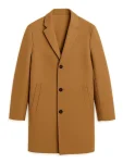 Kiefer-Sutherland-Tinsel-Town-Brown-Coat.webp