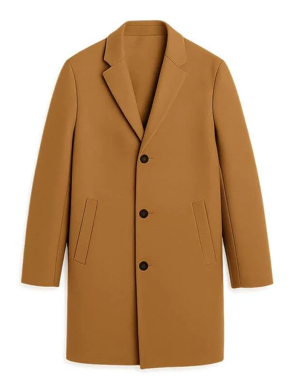 Kiefer-Sutherland-Tinsel-Town-Brown-Coat2.webp Kiefer-Sutherland-Tinsel-Town-Brown-Coat2.webp