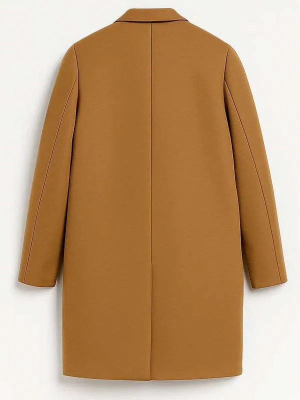 Kiefer-Sutherland-Tinsel-Town-Brown-Coat3.webp Kiefer-Sutherland-Tinsel-Town-Brown-Coat3.webp