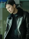 Kim-Nam-gil-Trigger-Black-Leather-Jacket.webp