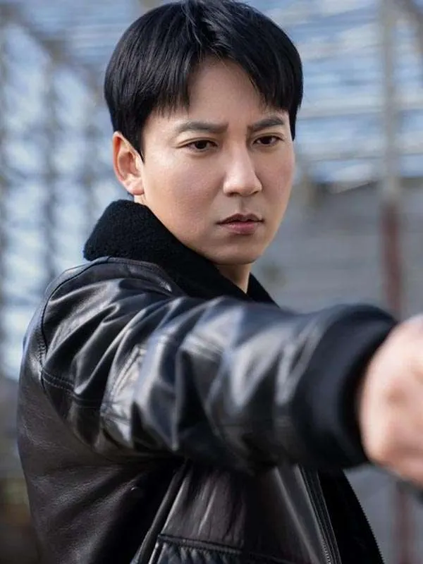 Kim-Nam-gil-Trigger-Black-Leather-Jacket1.webp Kim-Nam-gil-Trigger-Black-Leather-Jacket1.webp