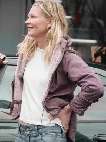 Kirsten-Dunst-Roofman-Purple-Jacket.webp