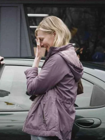 Kirsten-Dunst-Roofman-Purple-Jacket1.webp