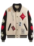 Kith-x-Batman-Joker-Varsity-Jacket.webp