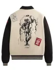 Kith-x-Batman-Joker-Varsity-Jacket.webp