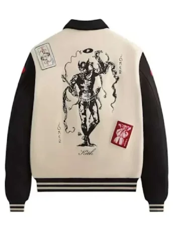 Kith-x-Batman-Joker-Varsity-Jacket1.webp