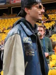 Knicks-NBA-Game-Timothee-Chalamet-Leather-Jacket.webp