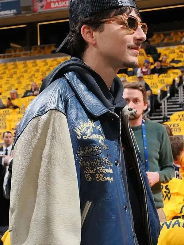 Knicks-NBA-Game-Timothee-Chalamet-Leather-Jacket3.webp Knicks-NBA-Game-Timothee-Chalamet-Leather-Jacket3.webp