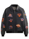 Knicks-x-Kith-x-AVIREX-Black-Leather-Jacket-1.webp