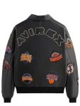 Knicks-x-Kith-x-AVIREX-Black-Leather-Jacket-1.webp