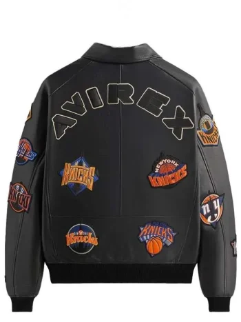 Knicks-x-Kith-x-AVIREX-Black-Leather-Jacket1-1.webp